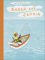 Babar and Zephir cover