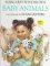 Baby Animals cover
