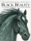 Black Beauty cover