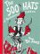 The 500 Hats of Bartholomew Cubbins cover