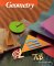 Geometry cover