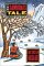 The Samurai's Tale cover