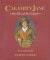 Calamity Jane : Her Life and Her Legend cover