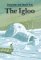 Igloo cover