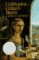Catherine, Called Birdy cover