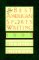 Best American Sports Writing 1995 cover
