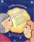 Matzo Ball Moon cover