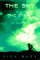 The Sky, the Stars, the Wilderness cover