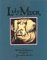 Lady Muck cover