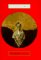 The Passion of Alice cover