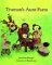 Truman's Aunt Farm cover