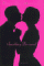 Something Borrowed cover
