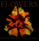 Flowers cover
