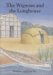 The Wigwam and the Longhouse cover