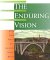 Enduring Vision : A History of the American People, Concise Edition cover