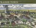 Prairie Town cover