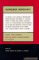 Audacious Democracy : Labor, Intellectuals, and the Social Reconstruction of America cover