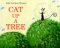 Cat Up a Tree cover