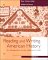 Reading and Writing American History cover