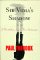 Sir Vidia's Shadow : A Friendship Across Five Continents cover
