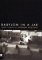 Babylon in a Jar : New Poems cover