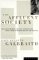 The Affluent Society cover