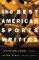 The Best American Sports Writing 1999 cover