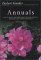 Taylor's Guide to Annuals : How to Select and Grow More Than 400 Annuals, Biennials, and Tender Perennials cover