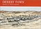 Desert Town cover