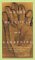 Henry Mitchell on Gardening cover