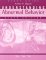 Understanding Abnormal Behavior 8th Ed cover