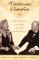 Winston and Clementine : The Personal Letters of the Churchills cover