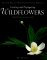 Wildflowers a Guide to Growing and Propagating Native Flowers of North America cover
