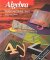 Algebra : Structure and Method Book 1 cover