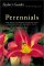 Taylor's Guide to Perennials : More Than 600 Flowering and Foliage Plants, Including Ferns and Ornamental Grasses cover