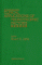 Clinical Applications of Neurotrophic Factors cover