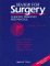 Review for Surgery : Scientific Principles and Practice cover