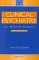 Clinical Psychiatry for Medical Students cover
