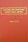 Detecting and Deciphering Erased Pencil Writing cover