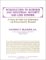 Introduction to Business and Industrial Security and Loss Control : A Primer for Public Law Enforcement and Private Security Personnel cover