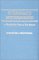 Surrogate Motherhood : A Worldwide View of the Issues cover