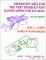 Expressive Arts for the Very Disabled and Handicapped for All Ages : For All Ages cover