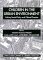 Children in the Urban Environment : Linking Social Policy and Clinical Practice cover