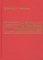 Advances in Projective Drawing Interpretation cover