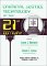 Criminal Justice Technology in the 21st Century cover
