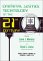 Criminal Justice Technology in the 21st Century cover