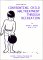 Confronting Child Maltreatment Through Recreation cover