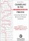 Counseling in the Rehabilitation Process : Community Services for Mental and Physical Disabilities cover