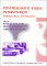 Posttraumatic Stress Intervention : Challenges, Issues, and Perspectives cover