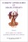Current Approaches in Drama Therapy cover